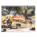 Search for tanzania Animal