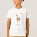Search for christmas deer tshirts Elegant