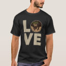 Recherche de crucifié tshirts Jésus