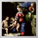 Recherche de raphael posters Nouveau