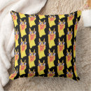 Search for funny llama pillows Cute