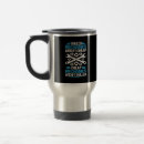 Search for cheap travel mugs Tradesman