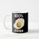 Search for sunny side up mugs Fried