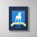 Recherche de football canvas prints Sports comedy