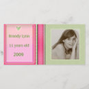 Search for child horizontal photocards Pink
