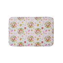 Search for christmas elf bathroom accessories Movie