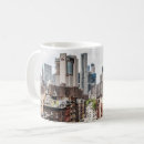 Recherche de new york photo mugs Manhattan