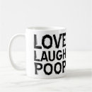 Recherche de potager tasses Amour