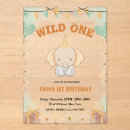 Search for calling square invitations Boy