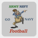 Search for funny army stickers Navy