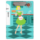 Recherche de agrafe Pour elle