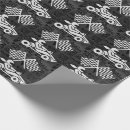 Recherche de automobiles papier cadeau Boy