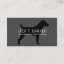 Recherche de cric cartes visite Chien