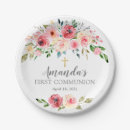 Search for peony plates Modern
