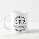 Search for planner mugs Finance
