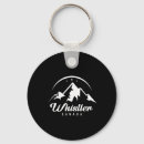 Search for whistler keychains Backcountry snowboarding