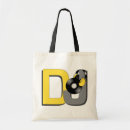 Recherche de les dj sacs Musique