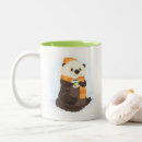 Search for non profit mugs Animal
