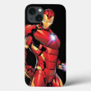 Search for superhero ipad cases Marvel comics