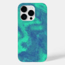 Recherche de diffusion coques Abstrait