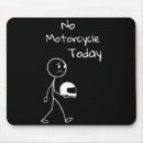 Search for motorcycle mousepads Funny