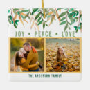 Search for mustard ornaments Yellow