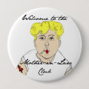Search for the law buttons Mother-in-law