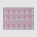 Search for wave tissue paper Elegant