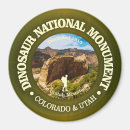Search for national monument magnets Colorado