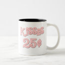 Search for kissing cat mugs Pets