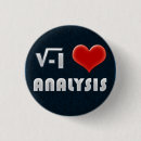 Search for analysis accessories Maths