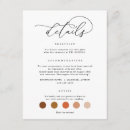 Recherche de code vestimentaire invitations Simple
