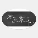 Search for retro hearts stickers Black