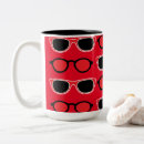 Search for sunglass mugs Cool