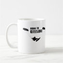 Search for kites mugs Sports
