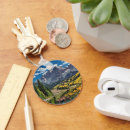 Search for aspen mountain round keychains Mountains