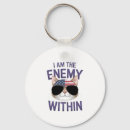 Recherche de ennemi accessoires Kamala