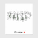 Search for sage herb stickers Thyme