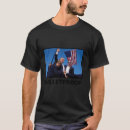 Recherche de pare clothing Chemise