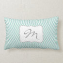 Search for herringbone pillows Lumbar