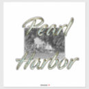 Search for world war ii stickers Retro