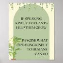 Recherche de plante posters Jardin