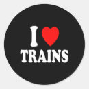 Recherche de public transportation stickers Voyage en train