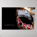 Recherche de masque carnaval art Italie