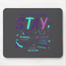 Search for retro case mousepads Modern