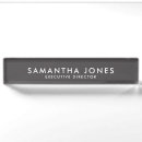 Search for phd name plates Graduation