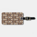 Search for mexican travel accessories Bohemian