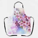 Recherche de asiatique tabliers Sakura