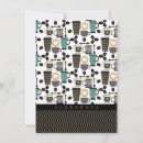 Search for cup note cards Latte