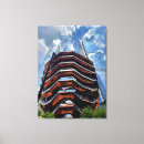 Search for newyork canvas prints Usa
